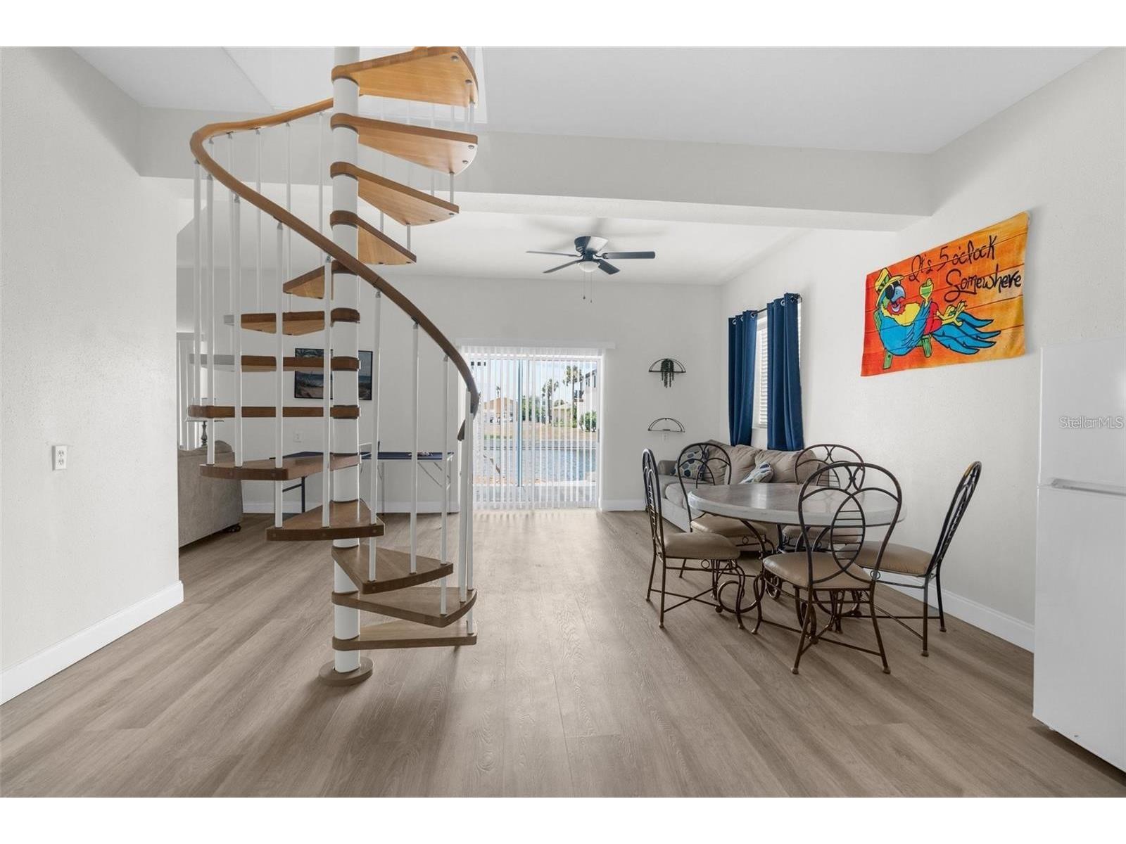 13521 Stacey Drive Hudson FL 34667 A4694204 image27
