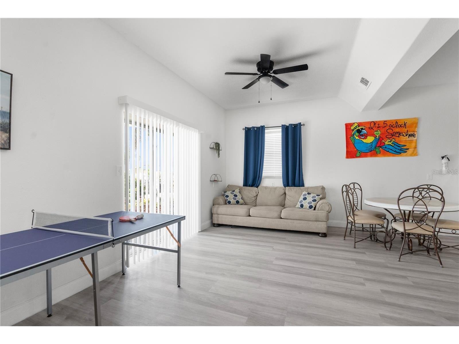 13521 Stacey Drive Hudson FL 34667 A4694204 image28