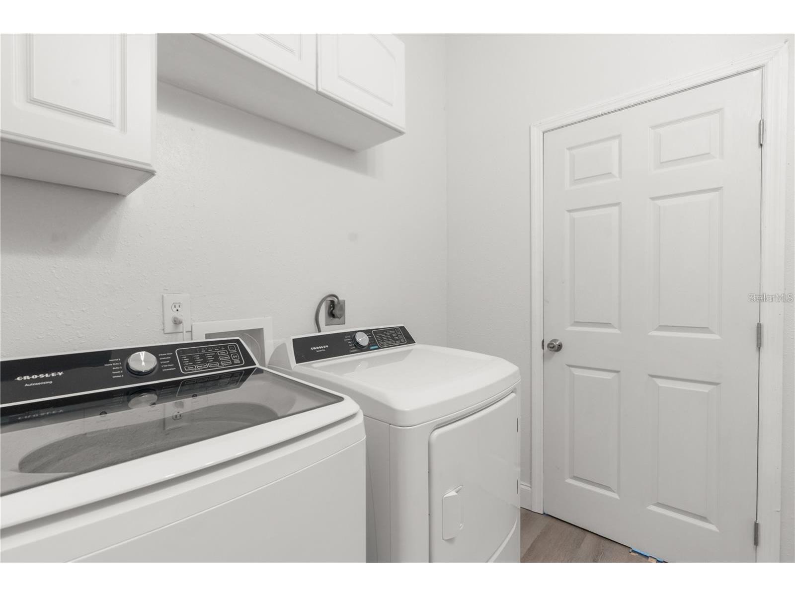 13521 Stacey Drive Hudson FL 34667 A4694204 image29