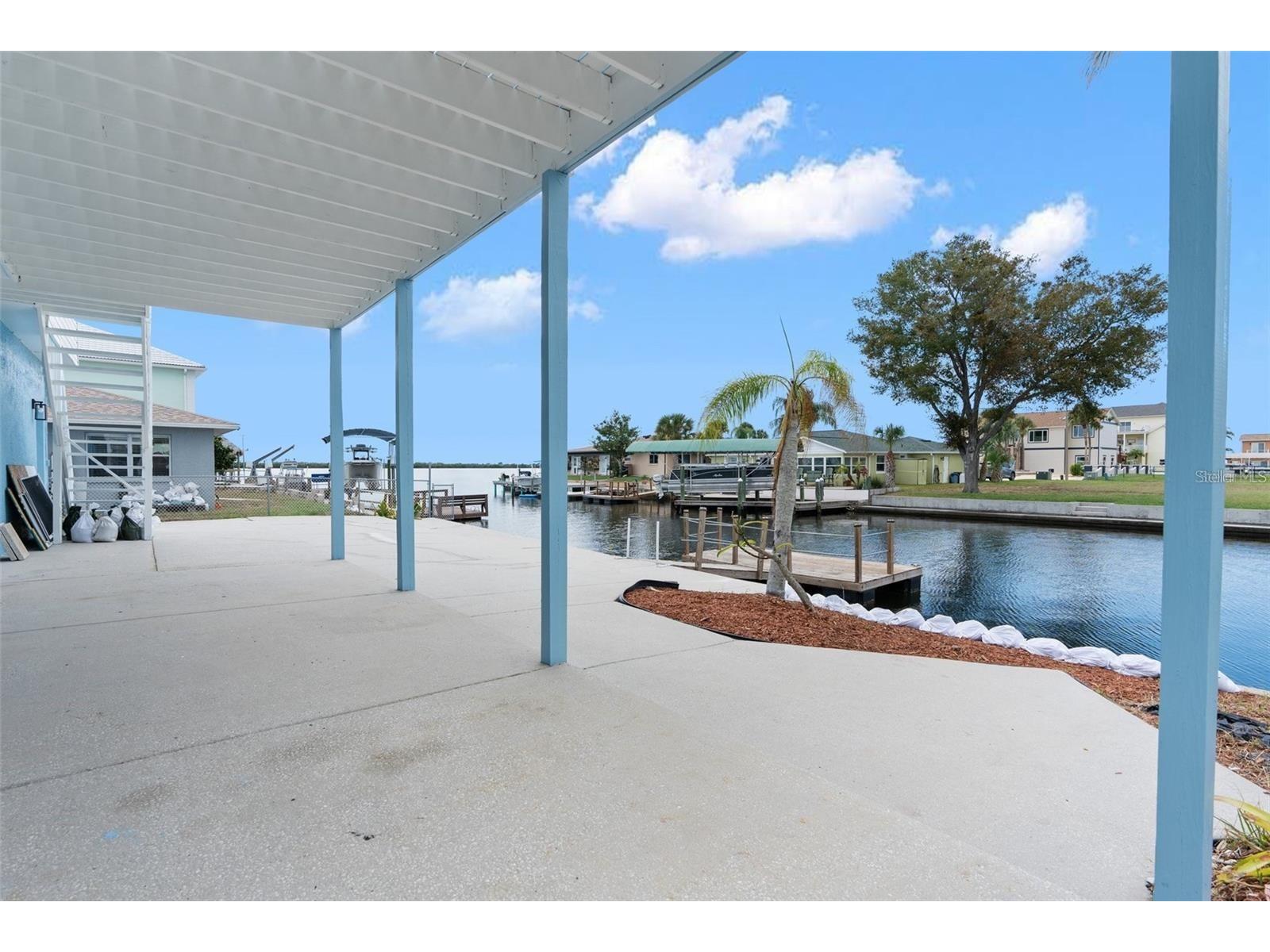 13521 Stacey Drive Hudson FL 34667 A4694204 image30