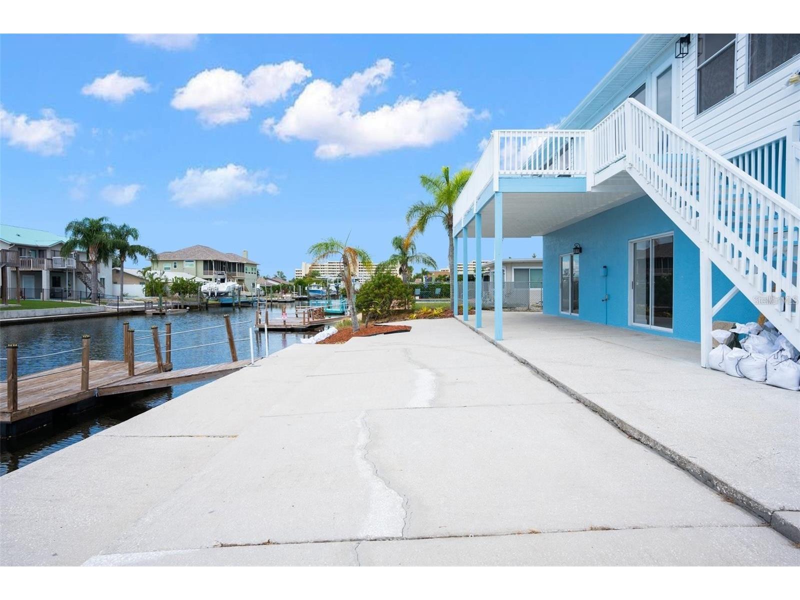 13521 Stacey Drive Hudson FL 34667 A4694204 image31