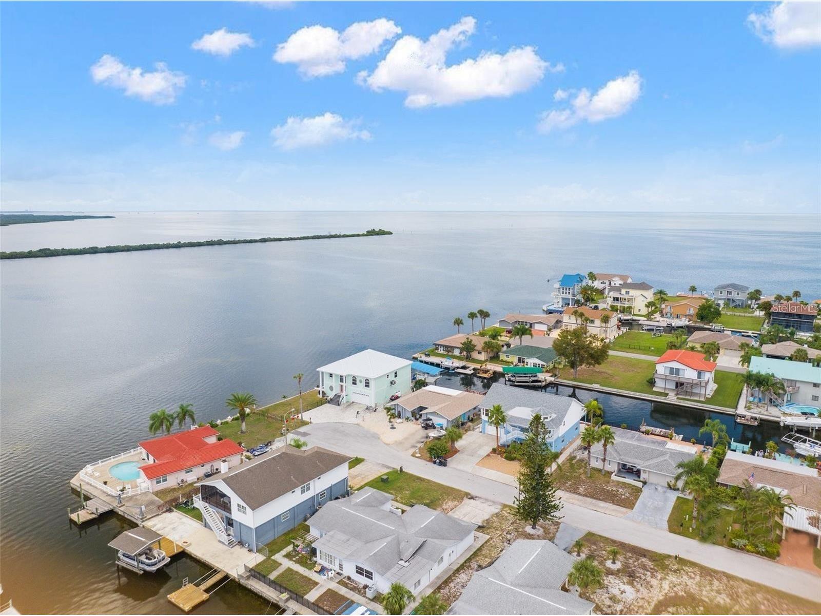 13521 Stacey Drive Hudson FL 34667 A4694204 image33