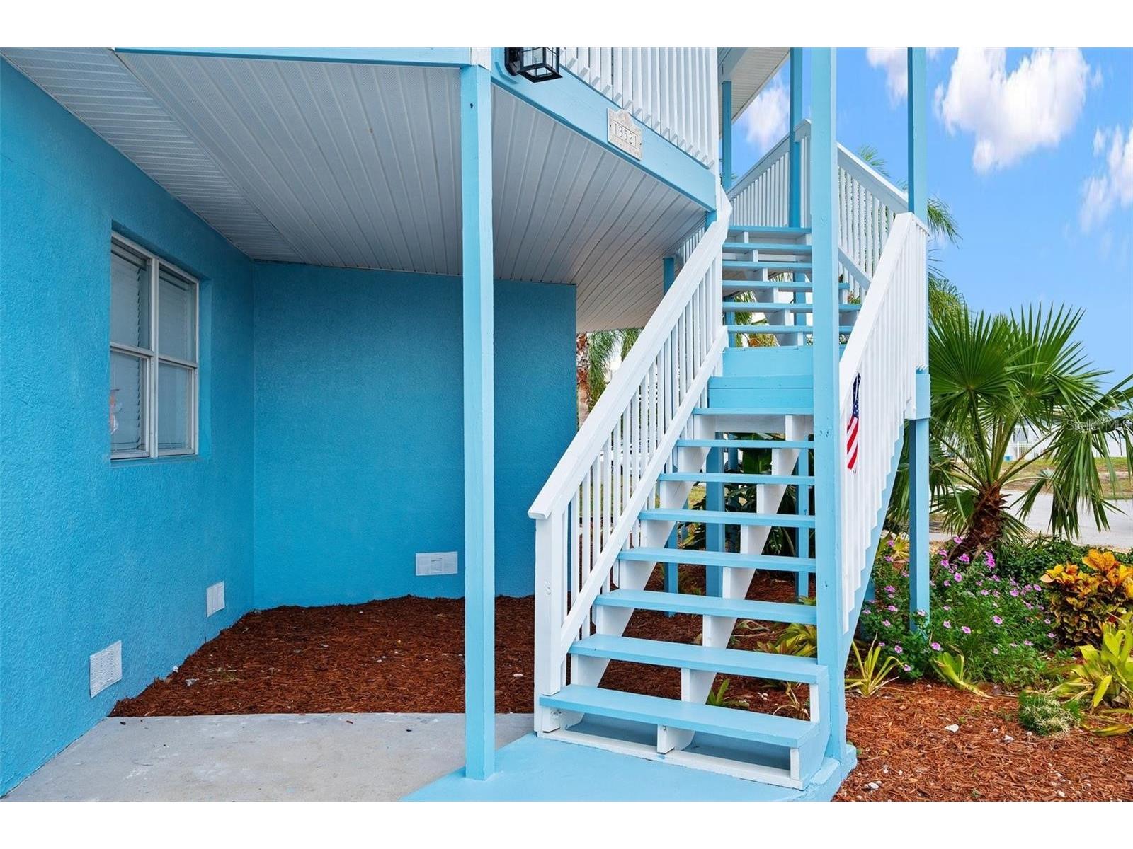 13521 Stacey Drive Hudson FL 34667 A4694204 image4