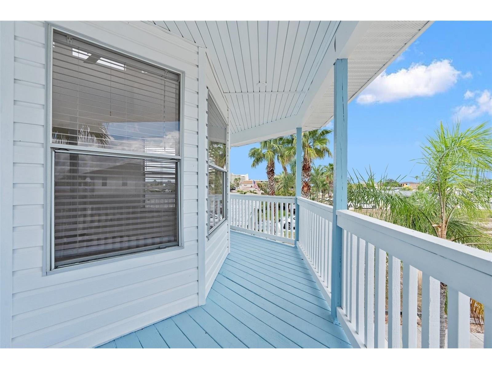 13521 Stacey Drive Hudson FL 34667 A4694204 image5