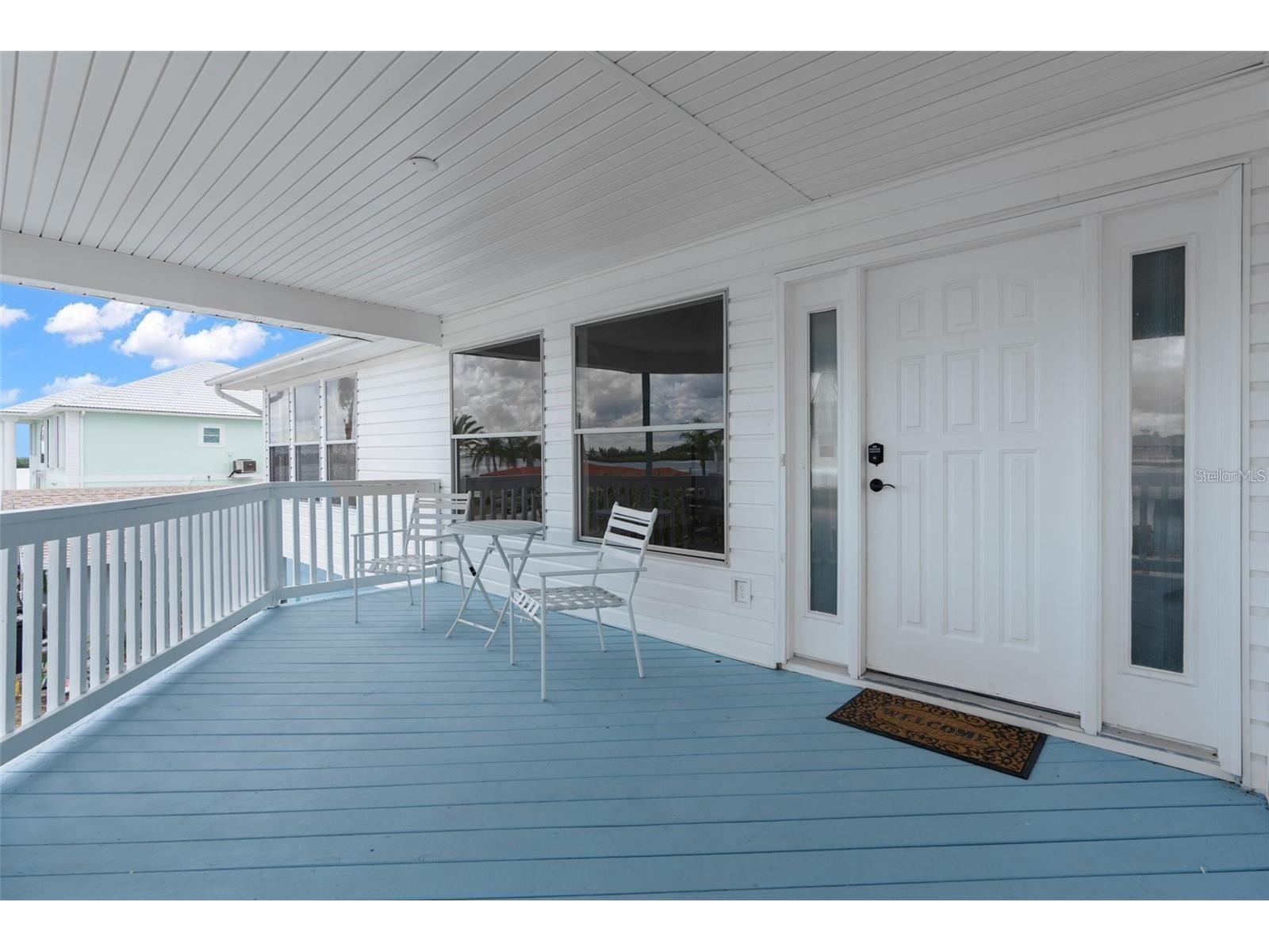 13521 Stacey Drive Hudson FL 34667 A4694204 image6