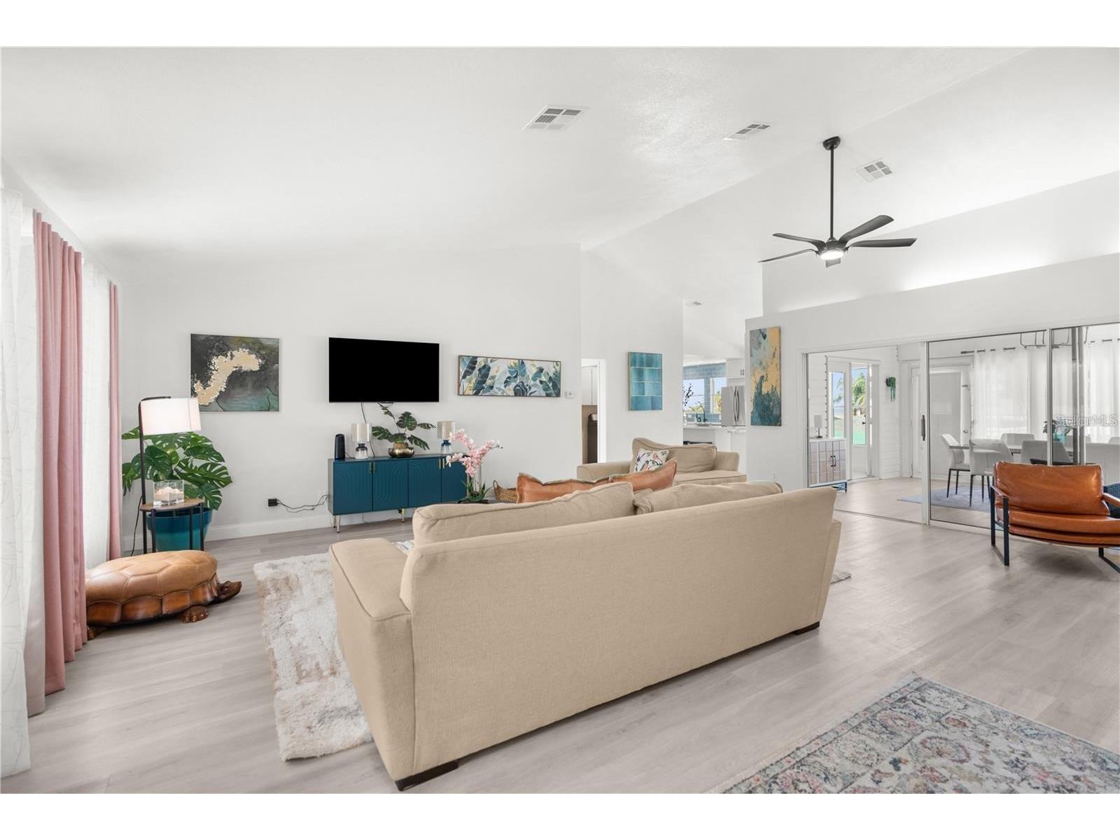 13521 Stacey Drive Hudson FL 34667 A4694204 image7