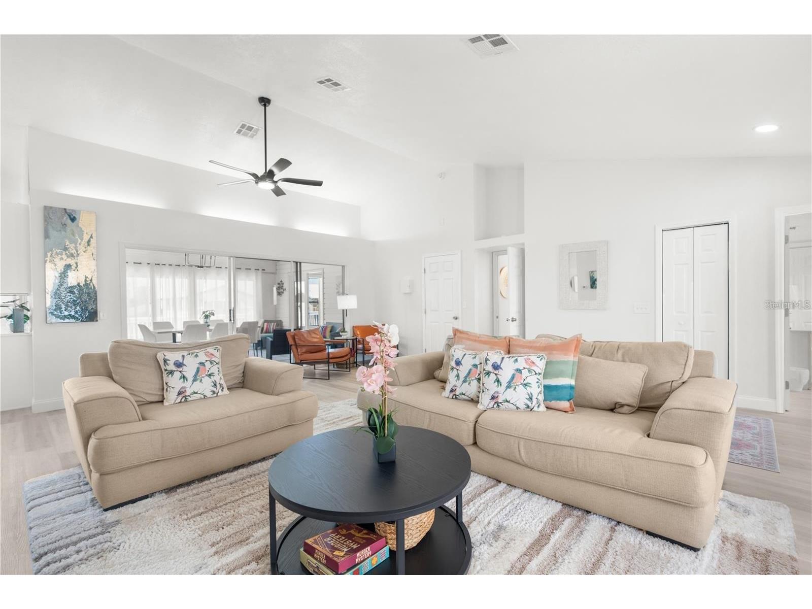 13521 Stacey Drive Hudson FL 34667 A4694204 image8