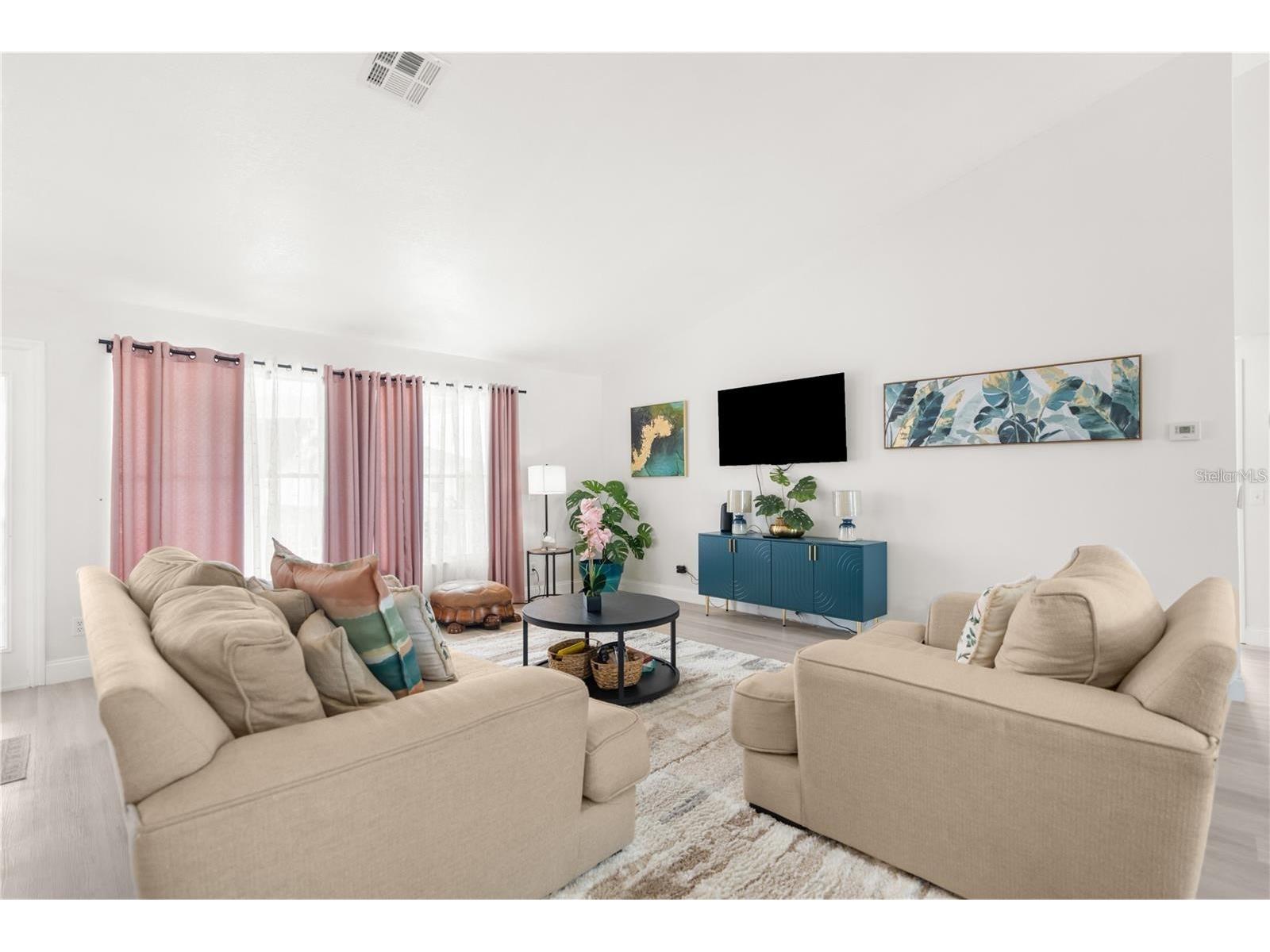 13521 Stacey Drive Hudson FL 34667 A4694204 image9