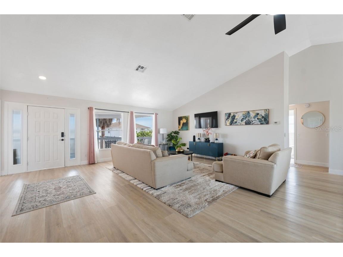 13521 Stacey Drive Hudson FL 34667 - GULF OF AMERICA W7879249 image10