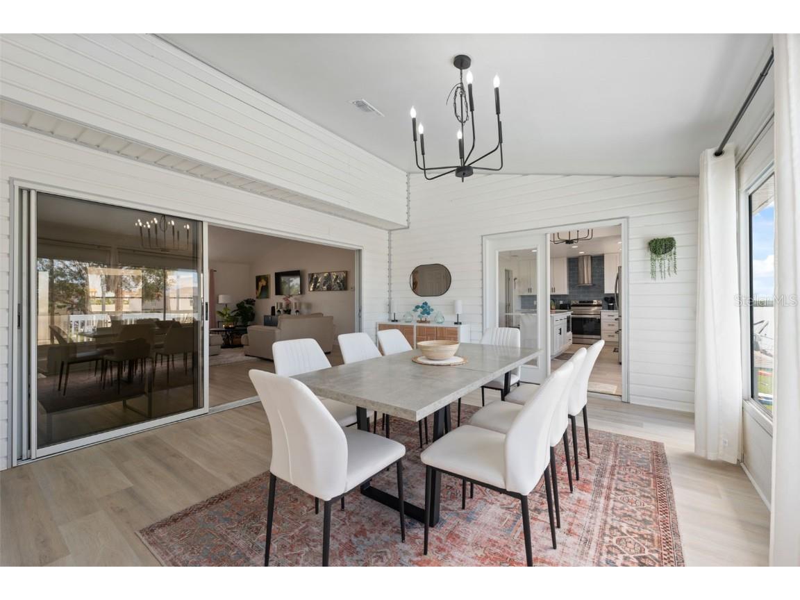 13521 Stacey Drive Hudson FL 34667 - GULF OF AMERICA W7879249 image12