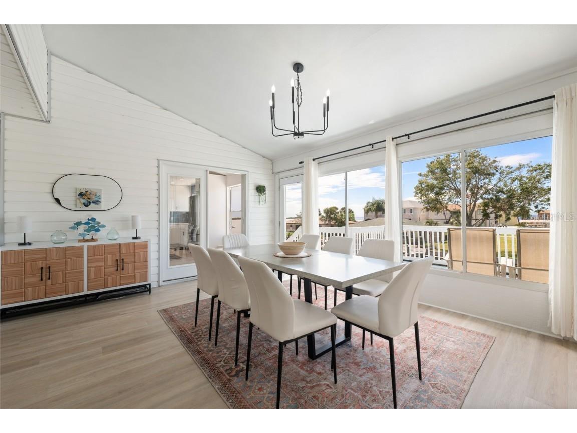 13521 Stacey Drive Hudson FL 34667 - GULF OF AMERICA W7879249 image13