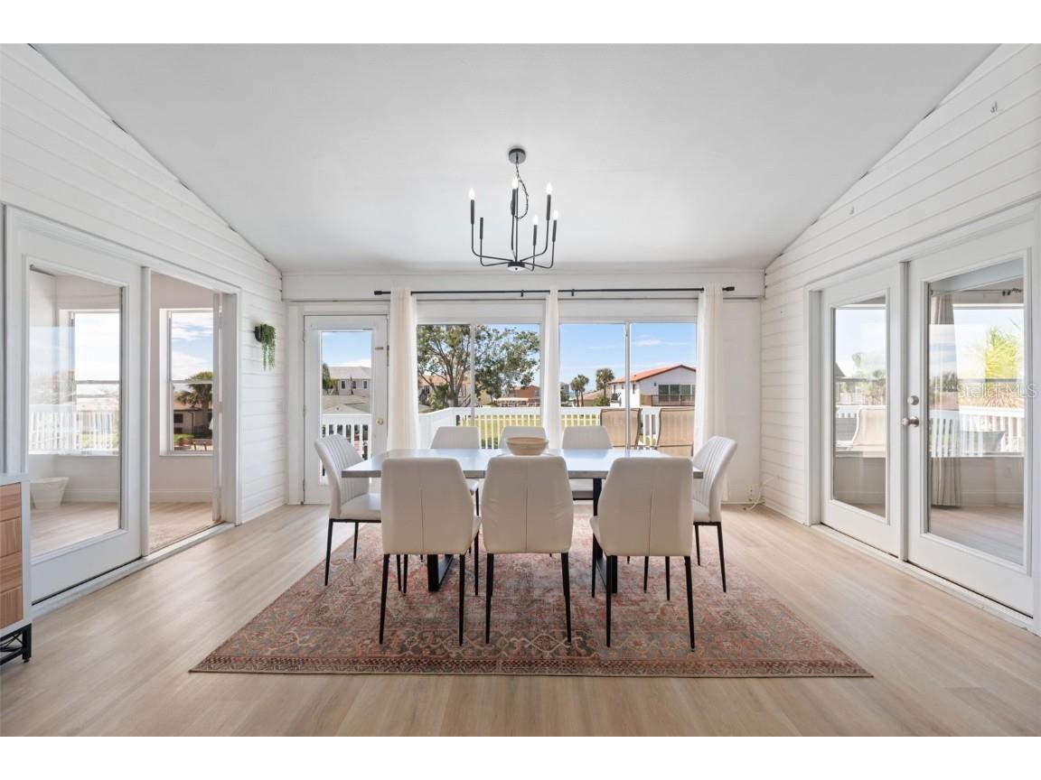 13521 Stacey Drive Hudson FL 34667 - GULF OF AMERICA W7879249 image14