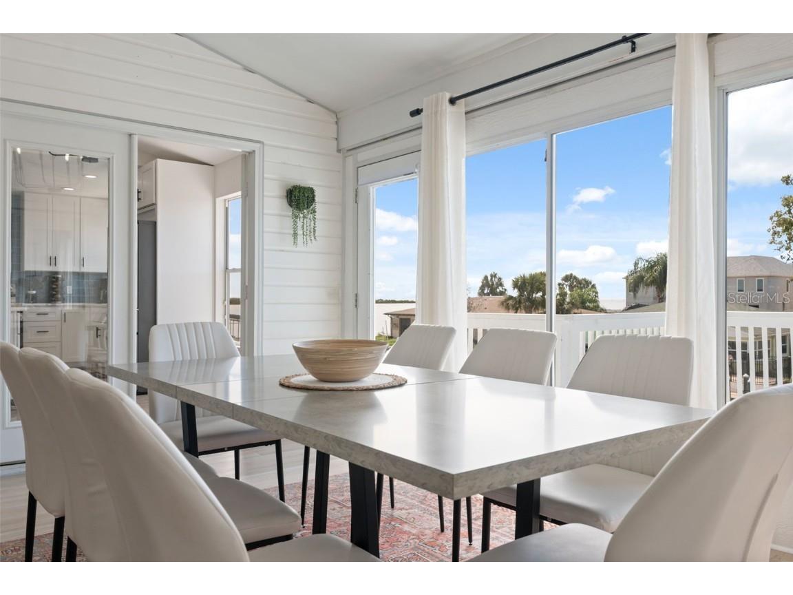 13521 Stacey Drive Hudson FL 34667 - GULF OF AMERICA W7879249 image15