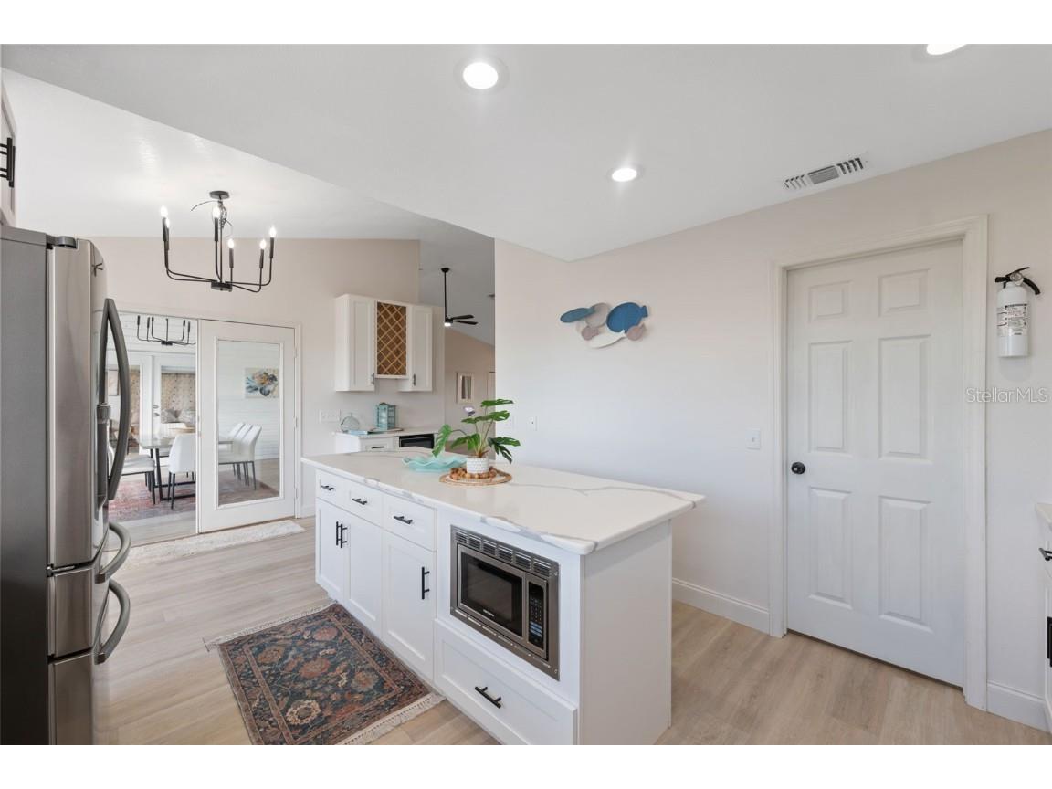 13521 Stacey Drive Hudson FL 34667 - GULF OF AMERICA W7879249 image16