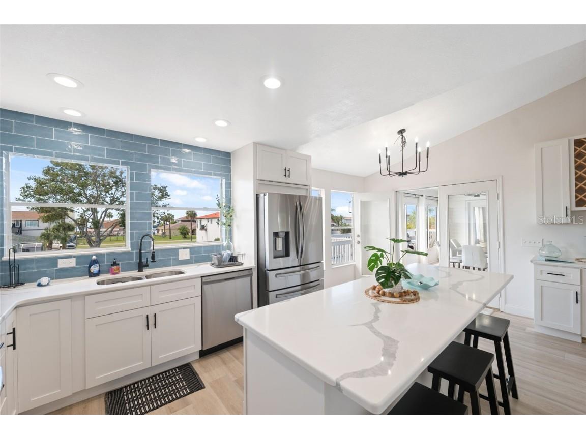 13521 Stacey Drive Hudson FL 34667 - GULF OF AMERICA W7879249 image17