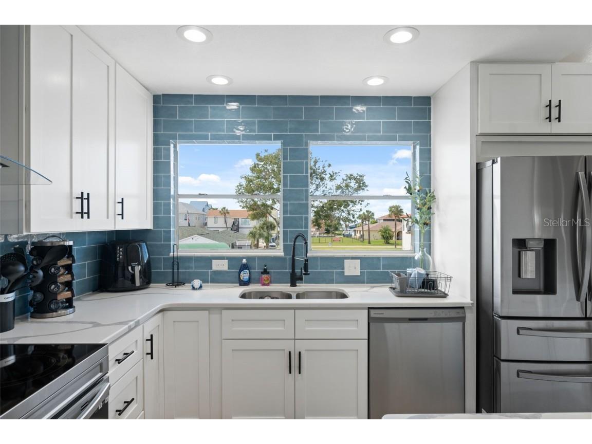 13521 Stacey Drive Hudson FL 34667 - GULF OF AMERICA W7879249 image18