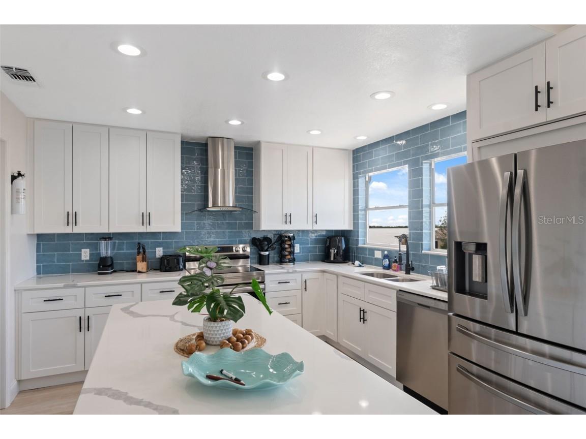 13521 Stacey Drive Hudson FL 34667 - GULF OF AMERICA W7879249 image19