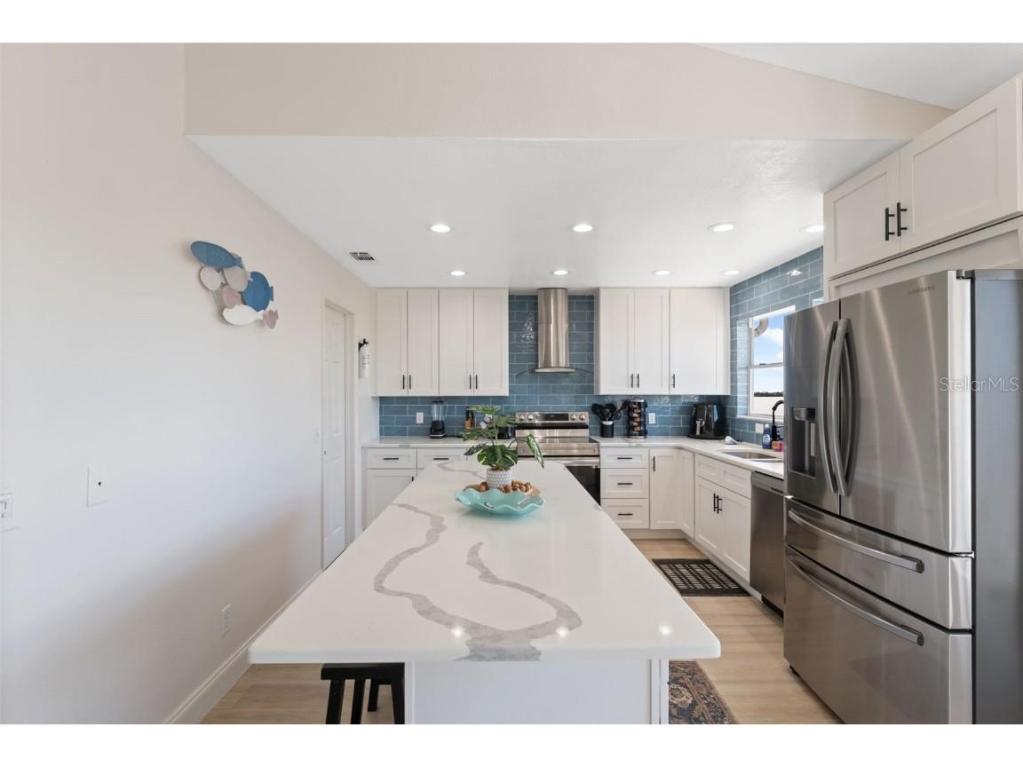 13521 Stacey Drive Hudson FL 34667 - GULF OF AMERICA W7879249 image21