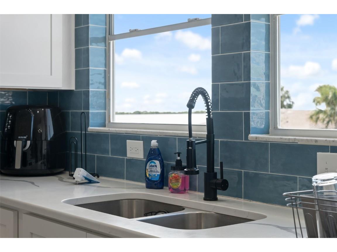 13521 Stacey Drive Hudson FL 34667 - GULF OF AMERICA W7879249 image22