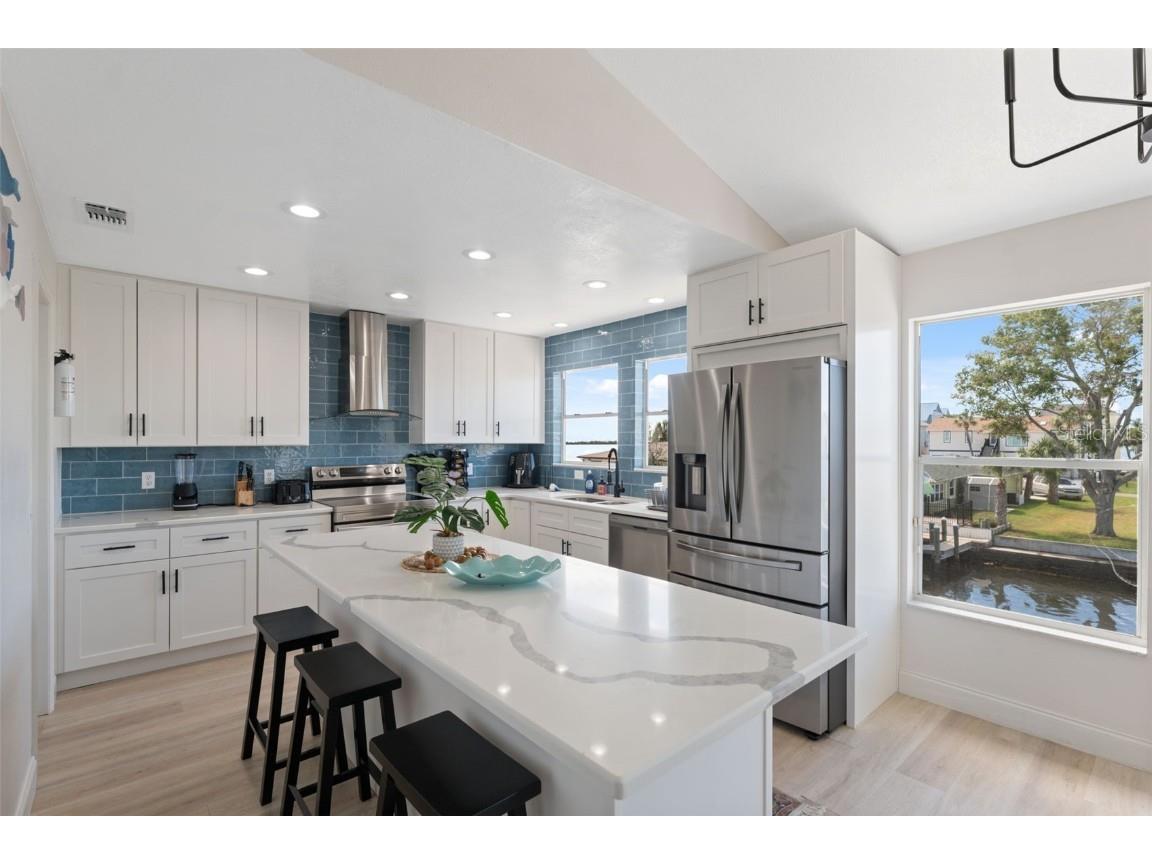 13521 Stacey Drive Hudson FL 34667 - GULF OF AMERICA W7879249 image23