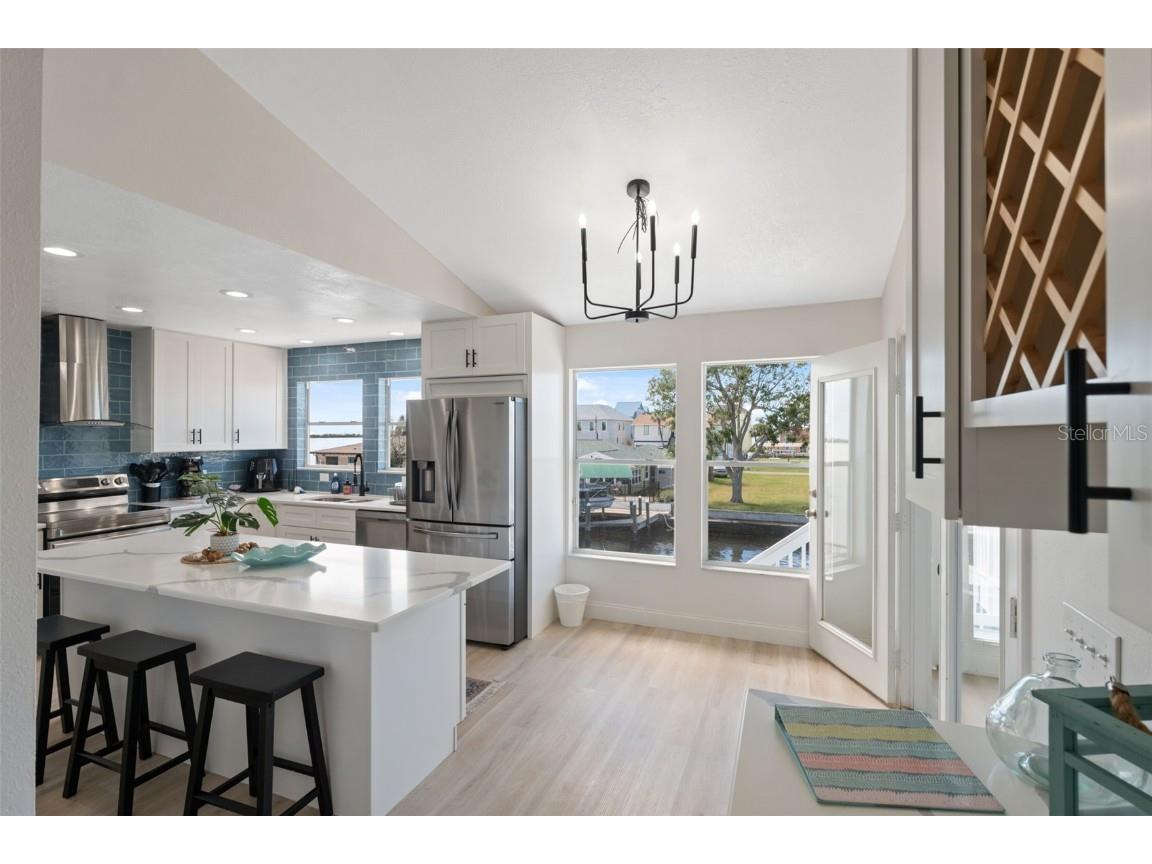 13521 Stacey Drive Hudson FL 34667 - GULF OF AMERICA W7879249 image24