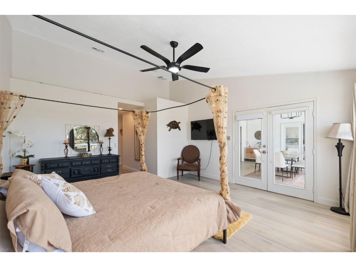 13521 Stacey Drive Hudson FL 34667 - GULF OF AMERICA W7879249 image26