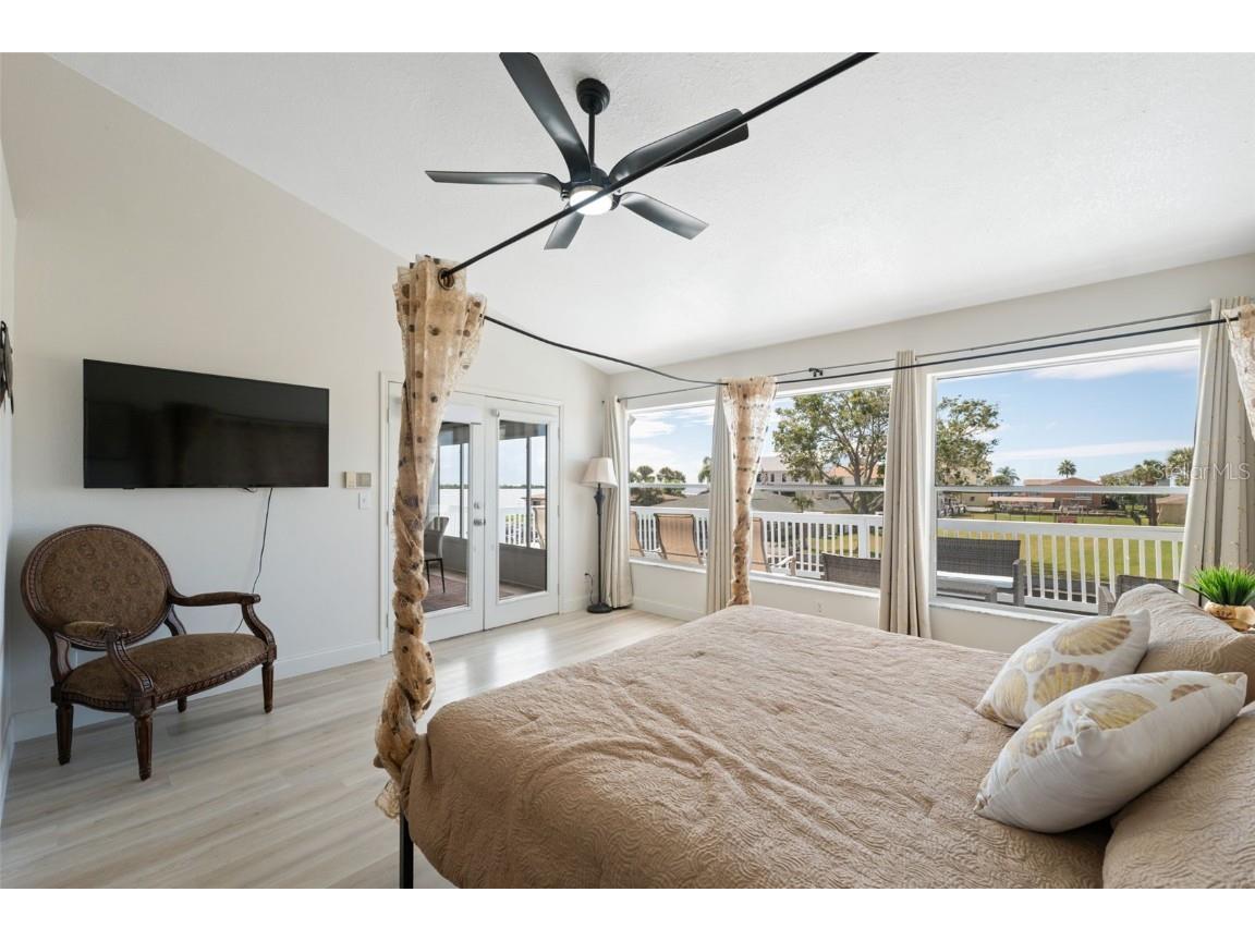 13521 Stacey Drive Hudson FL 34667 - GULF OF AMERICA W7879249 image27