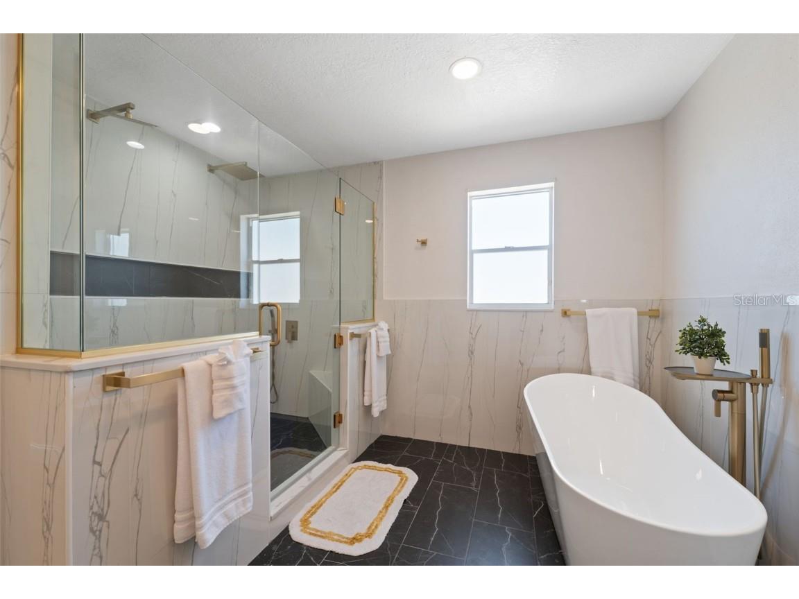 13521 Stacey Drive Hudson FL 34667 - GULF OF AMERICA W7879249 image30