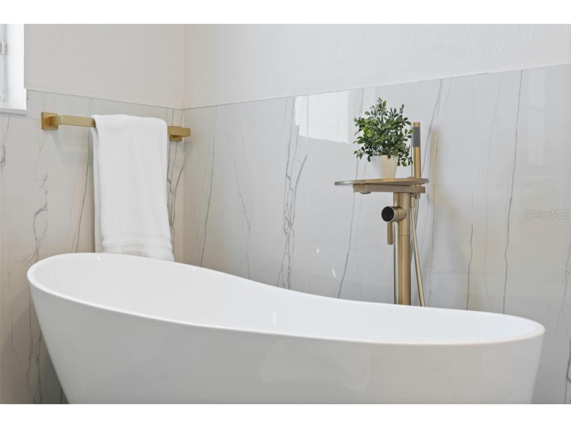 13521 Stacey Drive Hudson FL 34667 - GULF OF AMERICA W7879249 image31