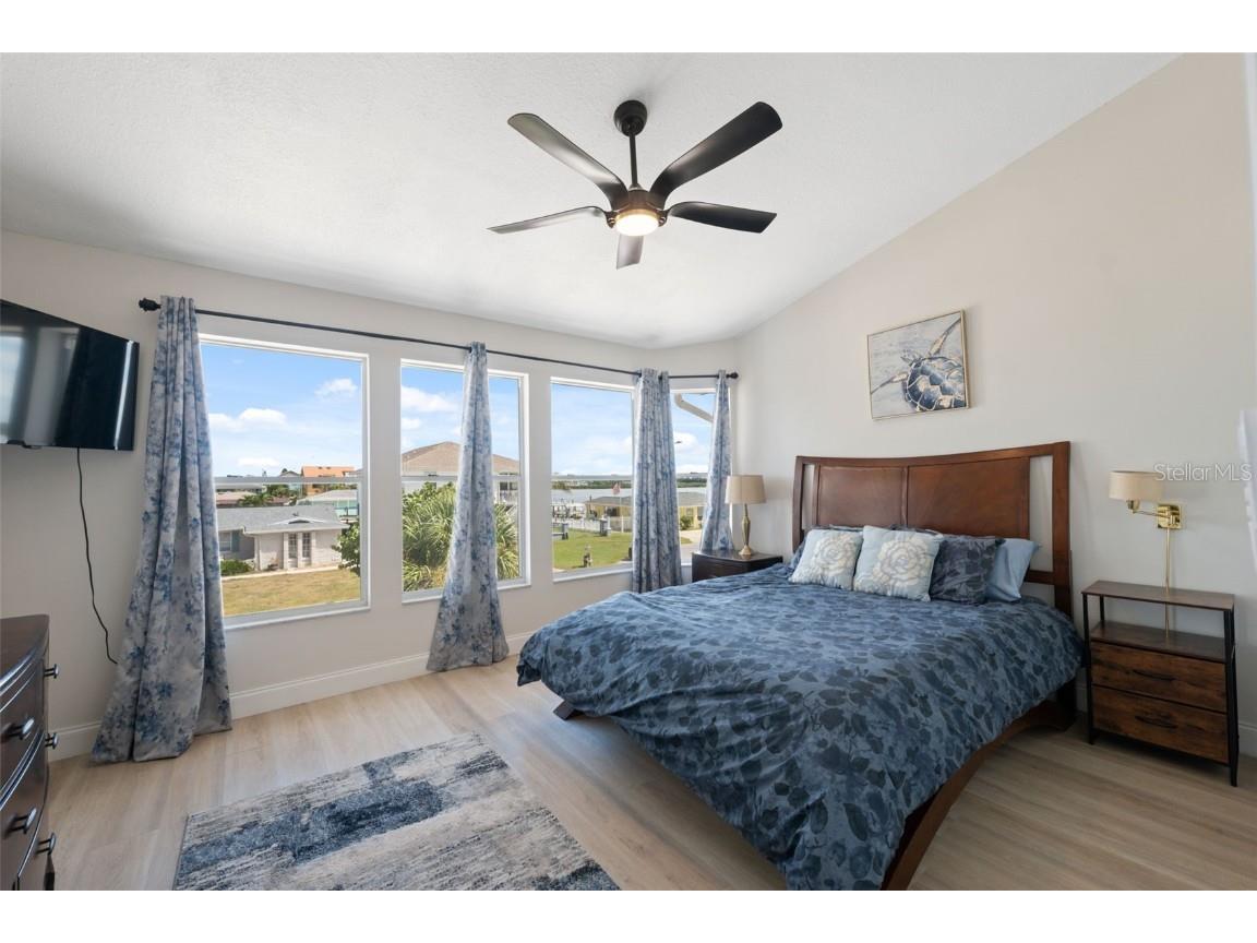 13521 Stacey Drive Hudson FL 34667 - GULF OF AMERICA W7879249 image32