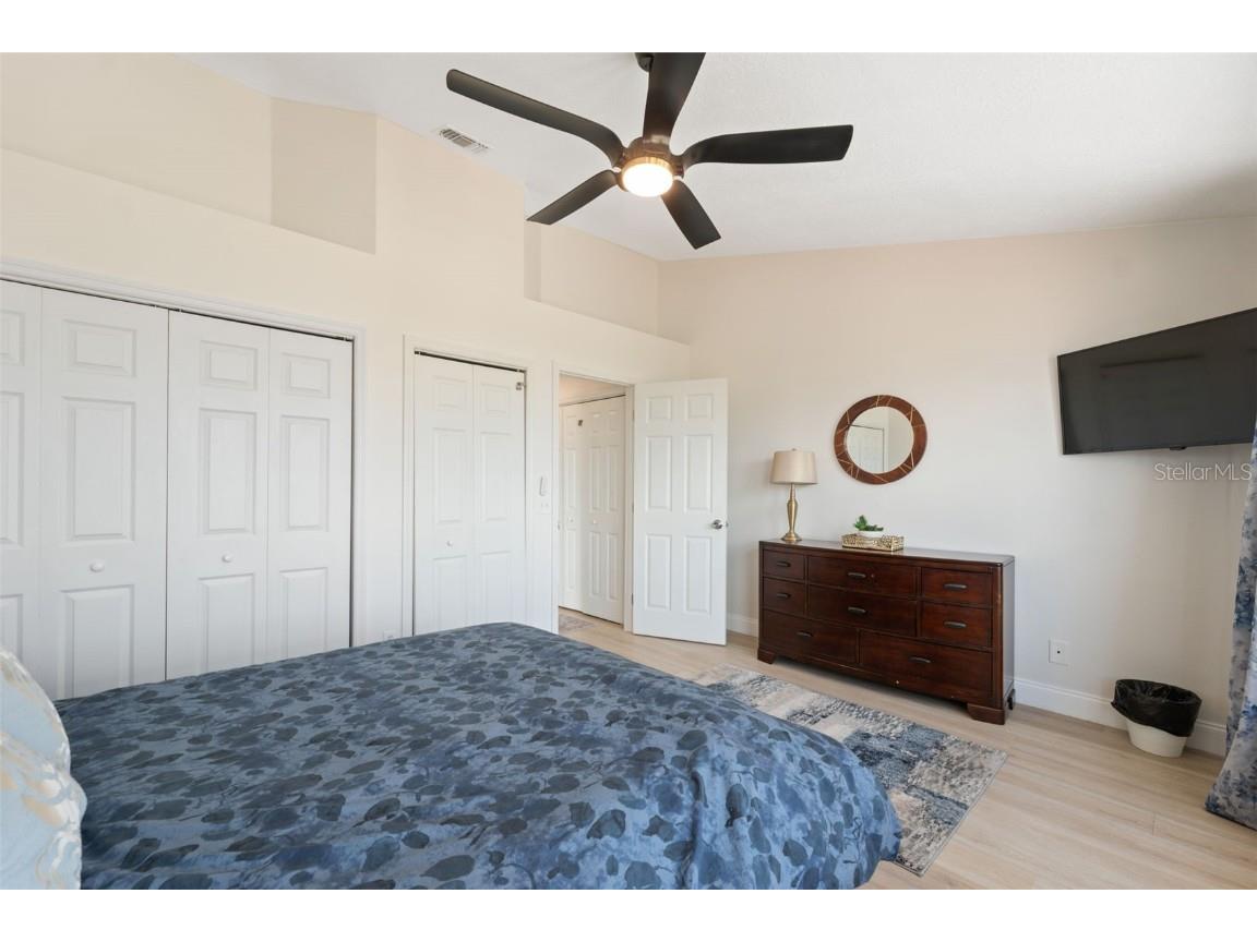 13521 Stacey Drive Hudson FL 34667 - GULF OF AMERICA W7879249 image33