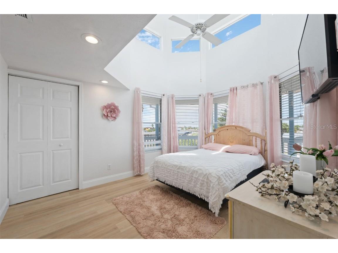 13521 Stacey Drive Hudson FL 34667 - GULF OF AMERICA W7879249 image34