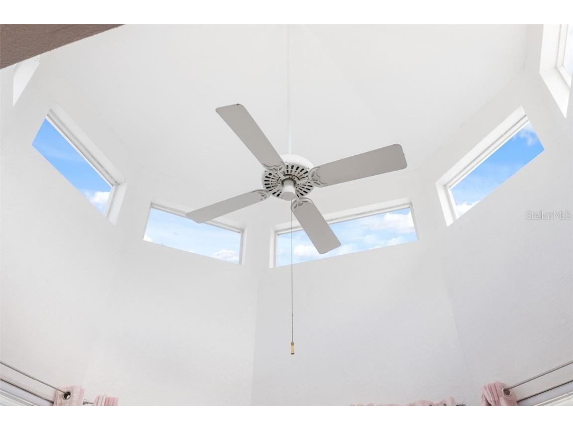 13521 Stacey Drive Hudson FL 34667 - GULF OF AMERICA W7879249 image35