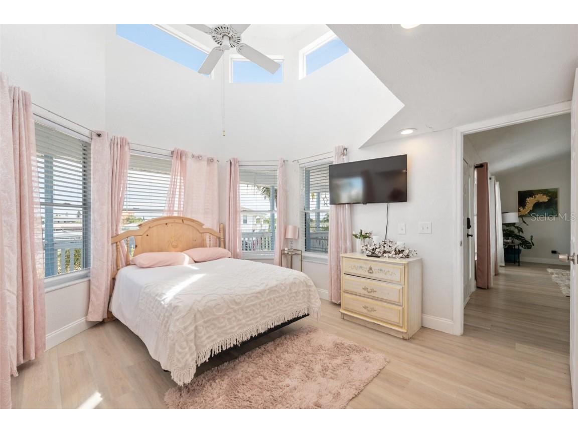 13521 Stacey Drive Hudson FL 34667 - GULF OF AMERICA W7879249 image36