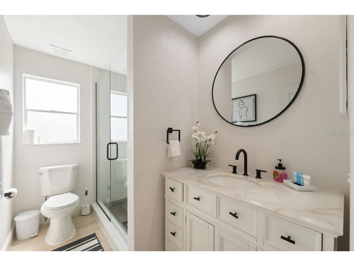 13521 Stacey Drive Hudson FL 34667 - GULF OF AMERICA W7879249 image37