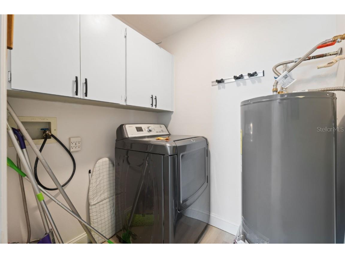 13521 Stacey Drive Hudson FL 34667 - GULF OF AMERICA W7879249 image39