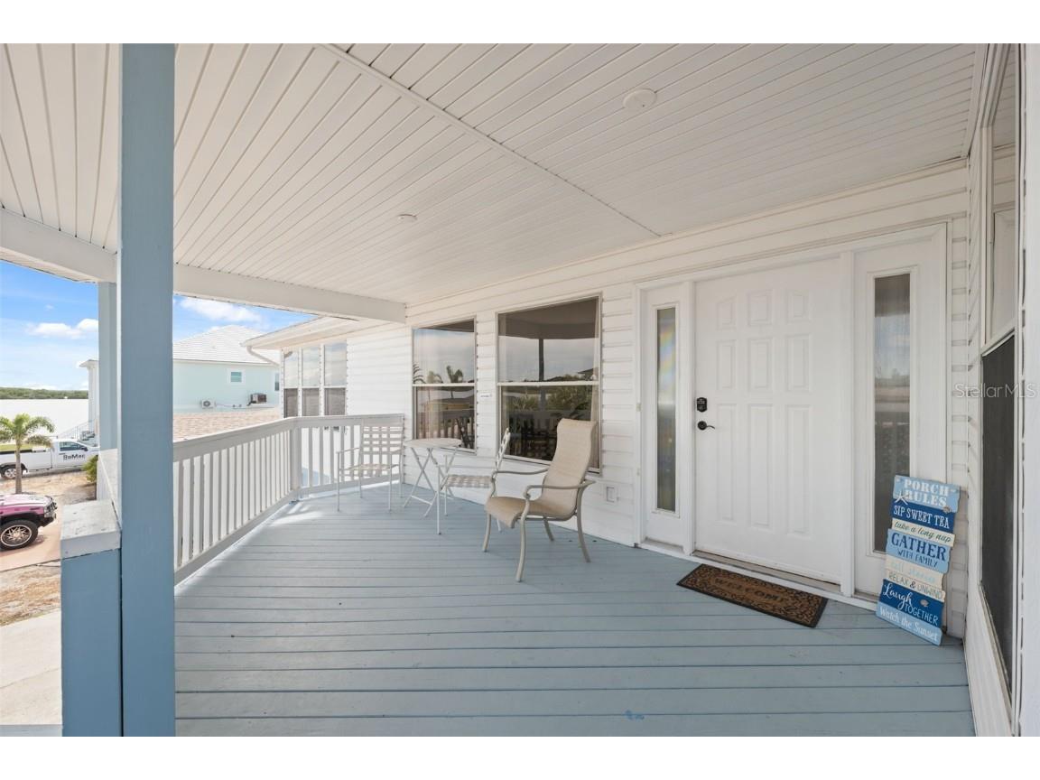 13521 Stacey Drive Hudson FL 34667 - GULF OF AMERICA W7879249 image4