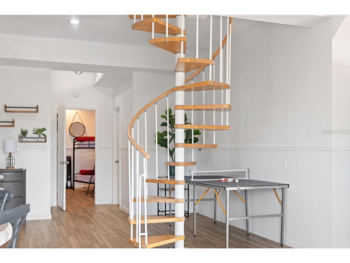 13521 Stacey Drive Hudson FL 34667 - GULF OF AMERICA W7879249 image40