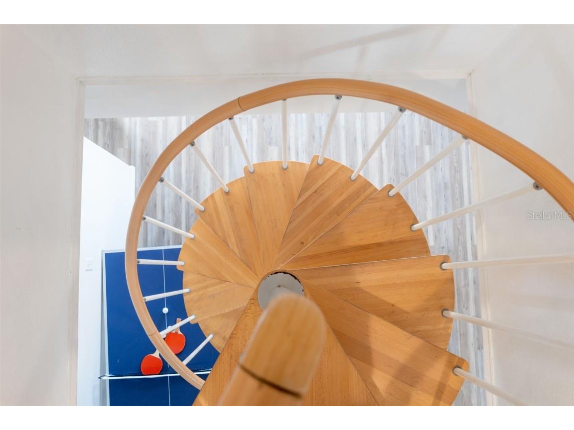 13521 Stacey Drive Hudson FL 34667 - GULF OF AMERICA W7879249 image41