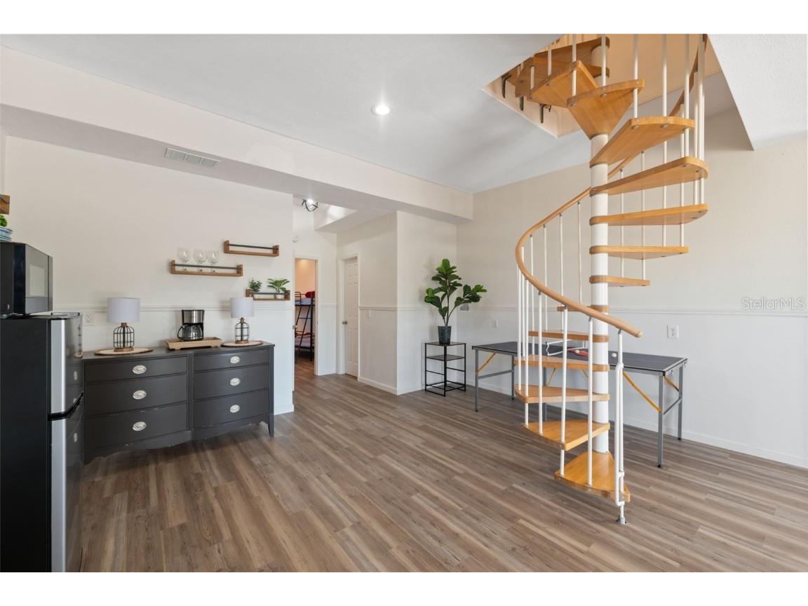 13521 Stacey Drive Hudson FL 34667 - GULF OF AMERICA W7879249 image43