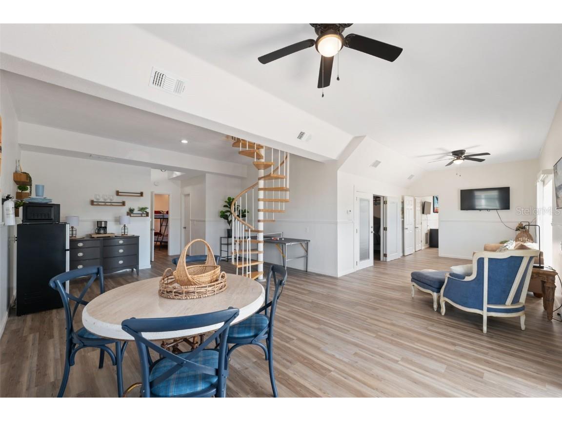 13521 Stacey Drive Hudson FL 34667 - GULF OF AMERICA W7879249 image44