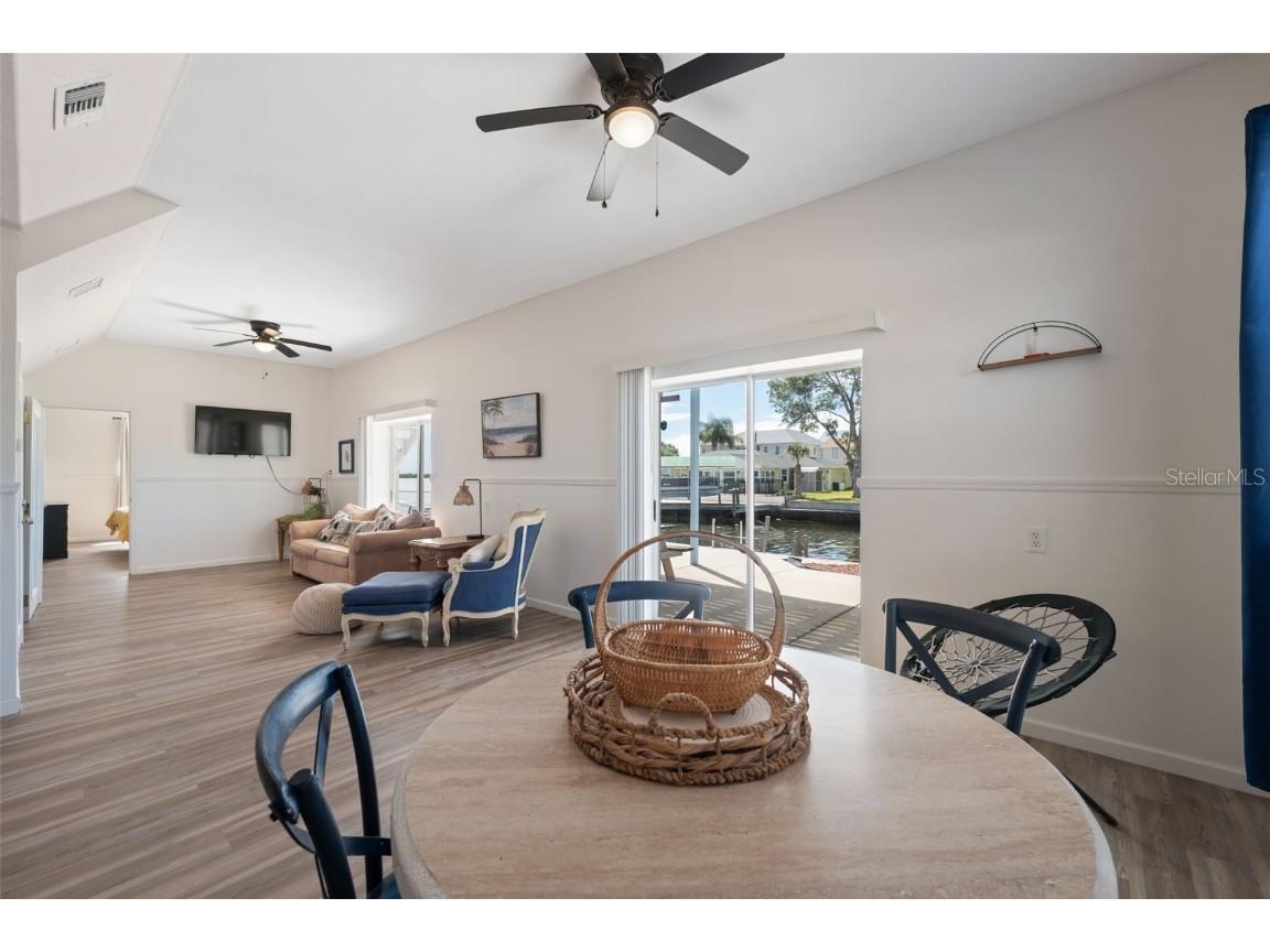 13521 Stacey Drive Hudson FL 34667 - GULF OF AMERICA W7879249 image45