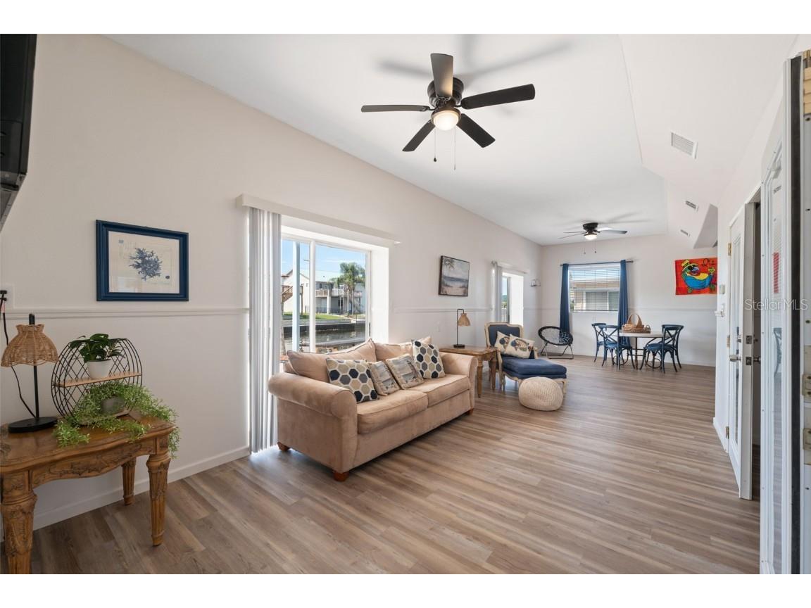 13521 Stacey Drive Hudson FL 34667 - GULF OF AMERICA W7879249 image46