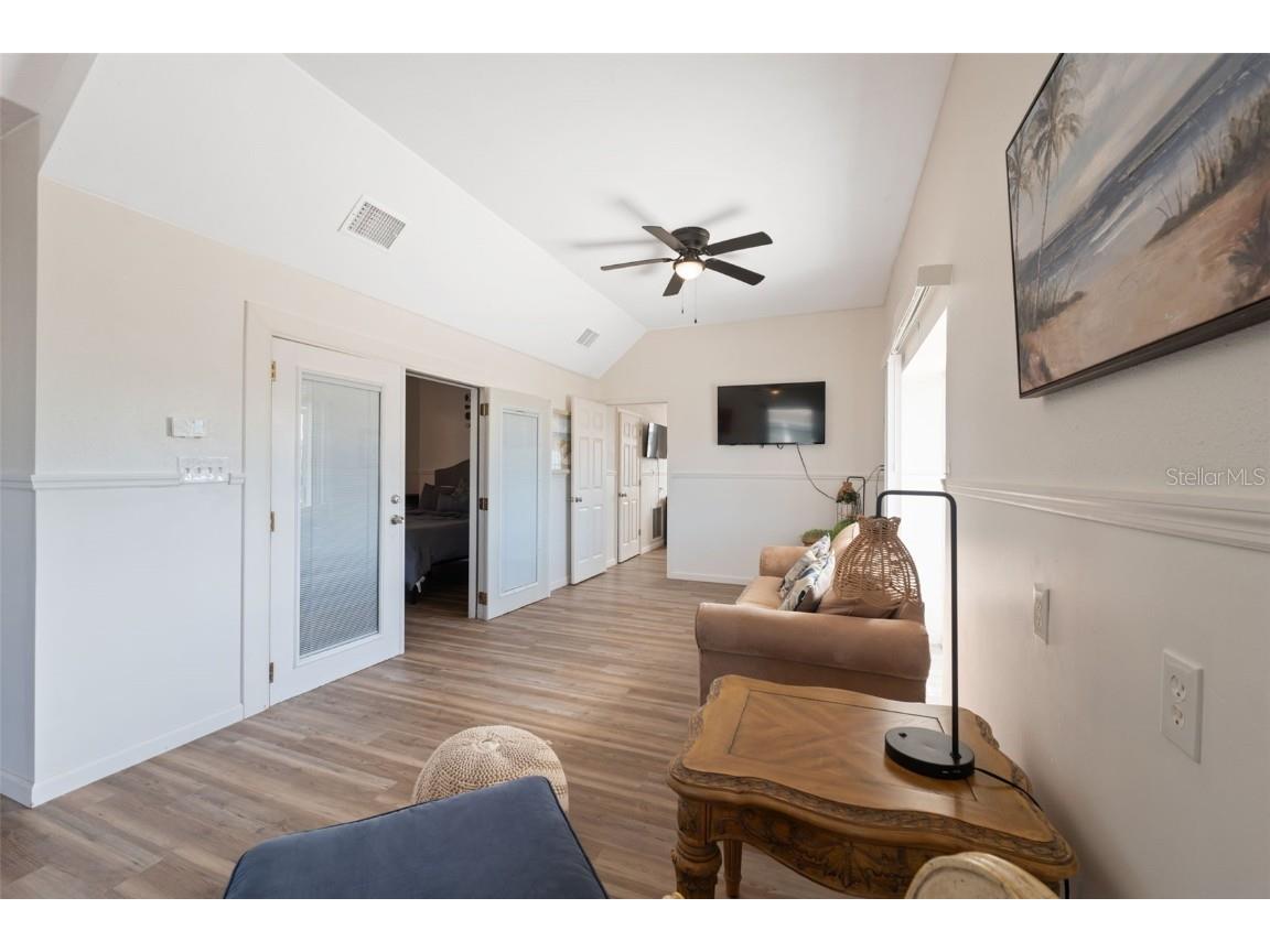 13521 Stacey Drive Hudson FL 34667 - GULF OF AMERICA W7879249 image47