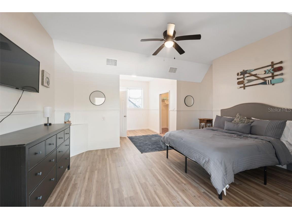 13521 Stacey Drive Hudson FL 34667 - GULF OF AMERICA W7879249 image48