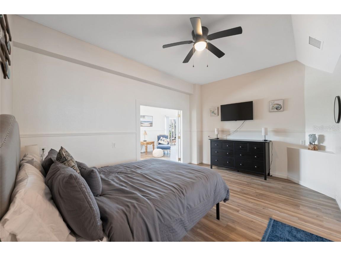 13521 Stacey Drive Hudson FL 34667 - GULF OF AMERICA W7879249 image49