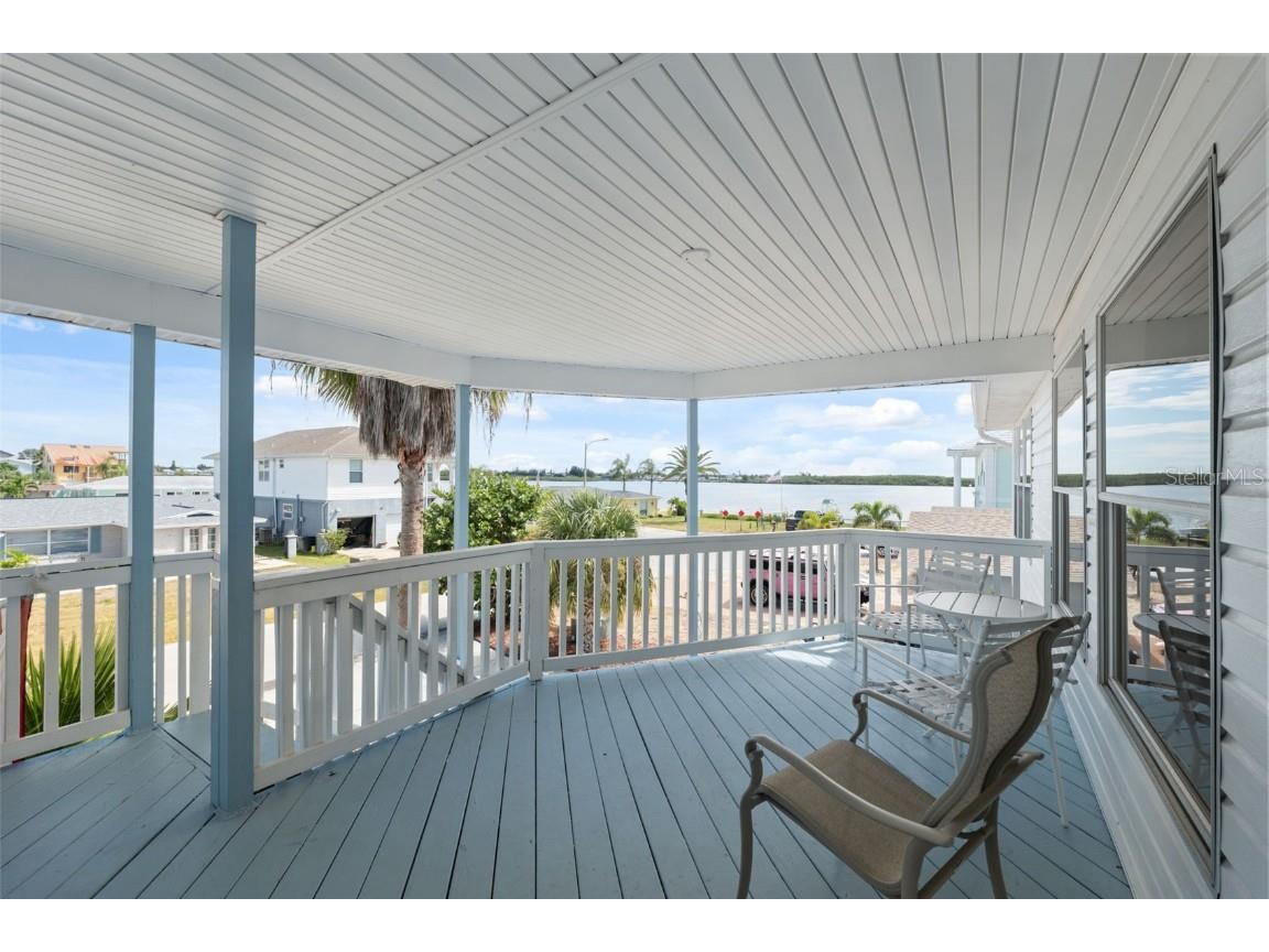 13521 Stacey Drive Hudson FL 34667 - GULF OF AMERICA W7879249 image5