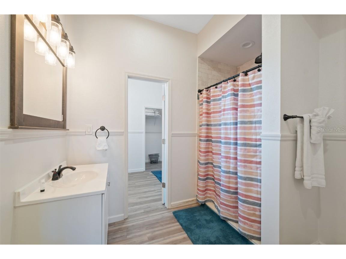 13521 Stacey Drive Hudson FL 34667 - GULF OF AMERICA W7879249 image50