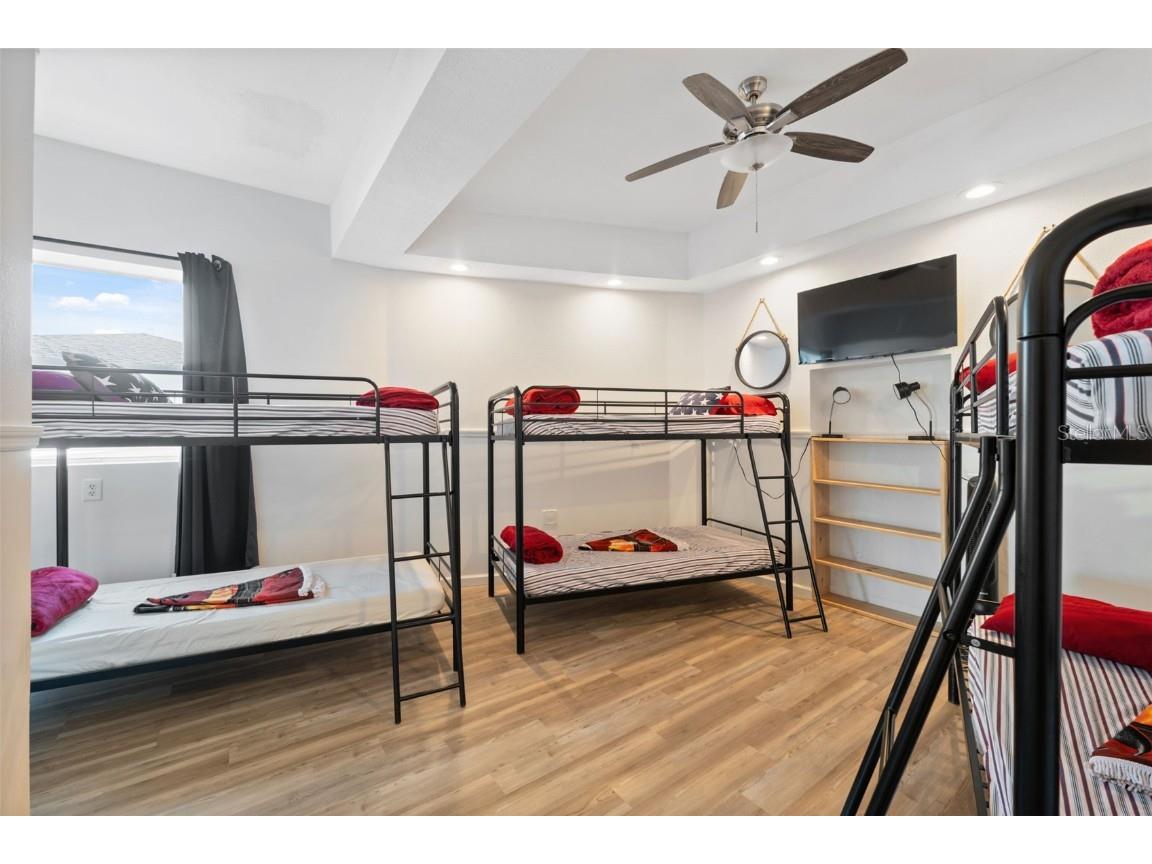 13521 Stacey Drive Hudson FL 34667 - GULF OF AMERICA W7879249 image51