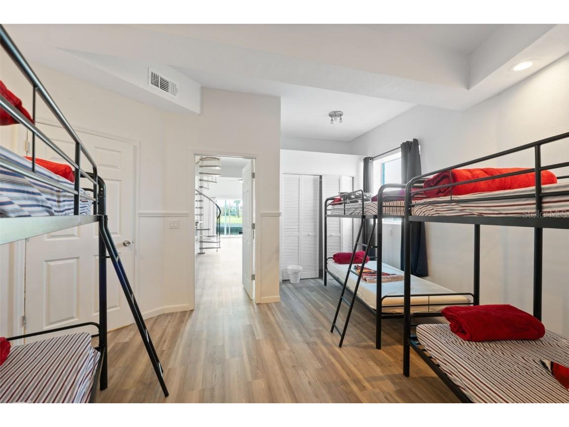 13521 Stacey Drive Hudson FL 34667 - GULF OF AMERICA W7879249 image52